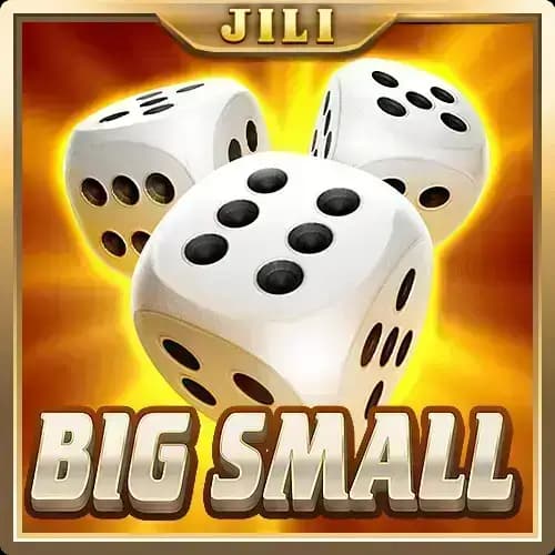 jili