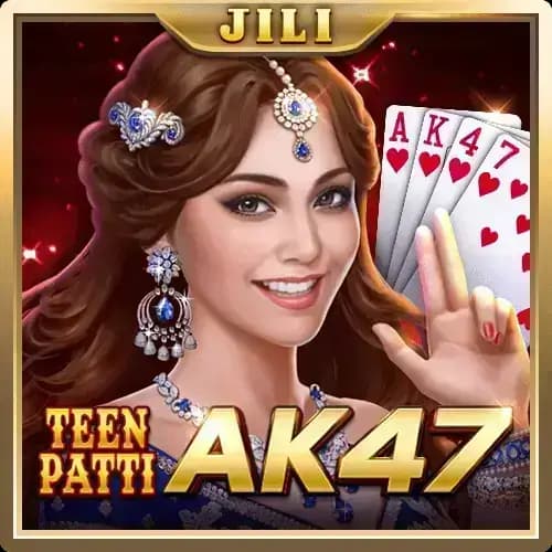 jili
