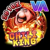 vag